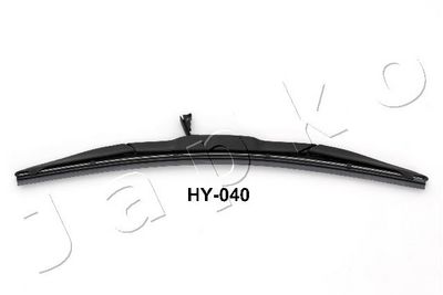 Wiper Blade JAPKO HJ-040