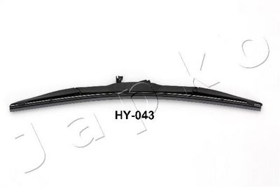 Wiper Blade JAPKO HJ-043