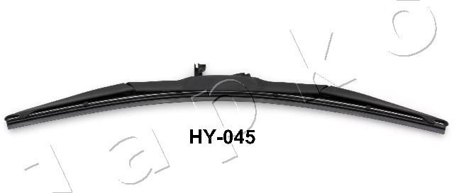 JAPKO HJ-045 Wiper Blade