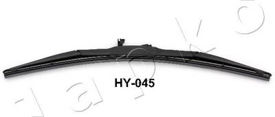Wiper Blade JAPKO HJ-045