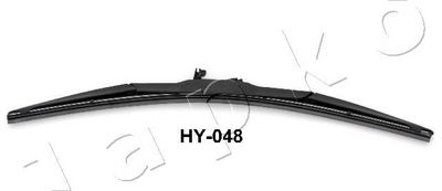 Wiper Blade JAPKO HJ-048
