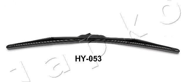 JAPKO HJ-053 Wiper Blade