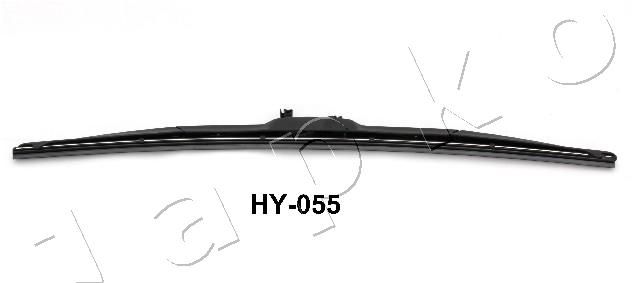 JAPKO HJ-055 Wiper Blade