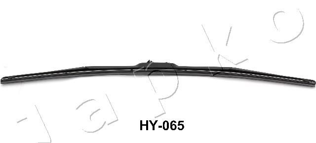 JAPKO HJ-065 Wiper Blade