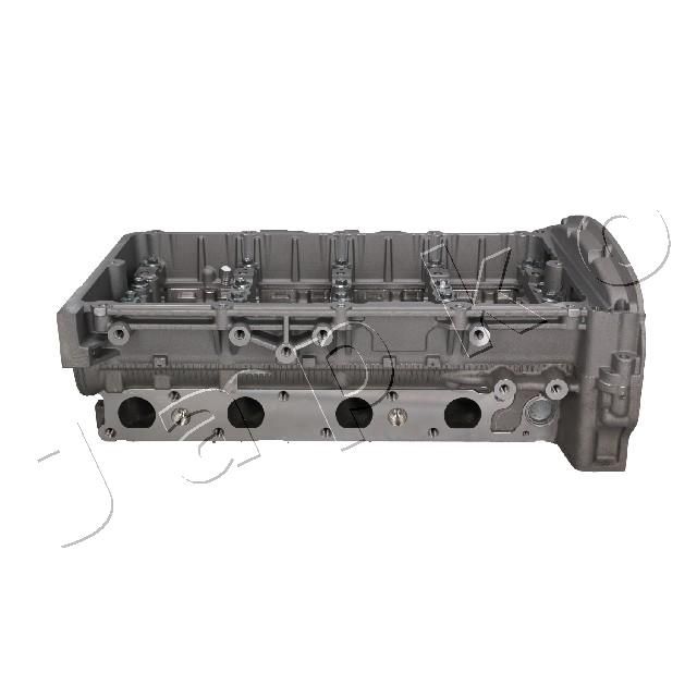 JAPKO JFO07ES Cylinder Head