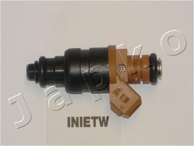JAPKO JINIETW Injector Nozzle