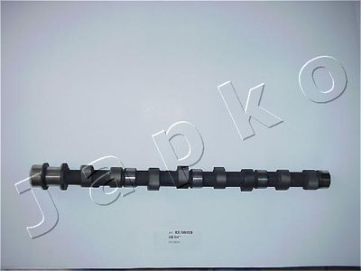 Camshaft JAPKO JMI003