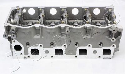 Cylinder Head JAPKO JNS012S