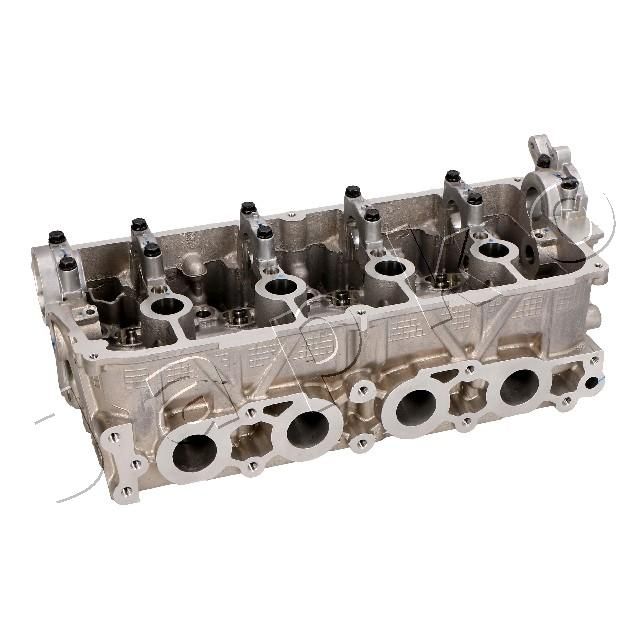 JAPKO JSZ009S Cylinder Head
