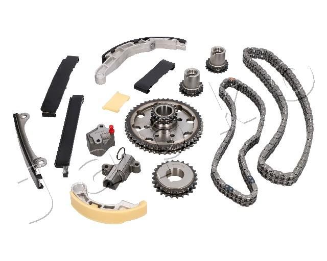 JAPKO KJK112 Timing Chain Kit