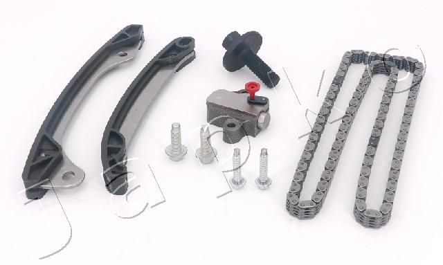 JAPKO KJK130 Timing Chain Kit