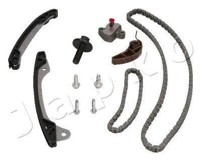 Timing Chain Kit JAPKO KJK134