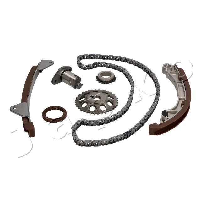 JAPKO KJK201 Timing Chain Kit
