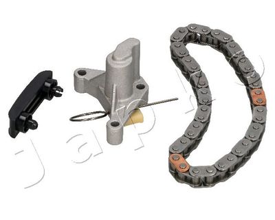 Timing Chain Kit JAPKO KJK810