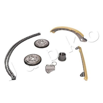 Timing Chain Kit JAPKO KJK811
