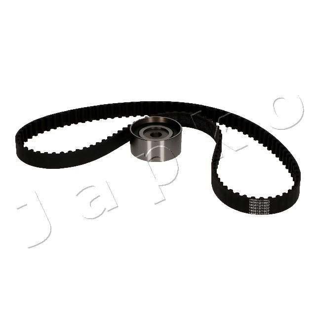 JAPKO KJT019 Timing Belt Kit