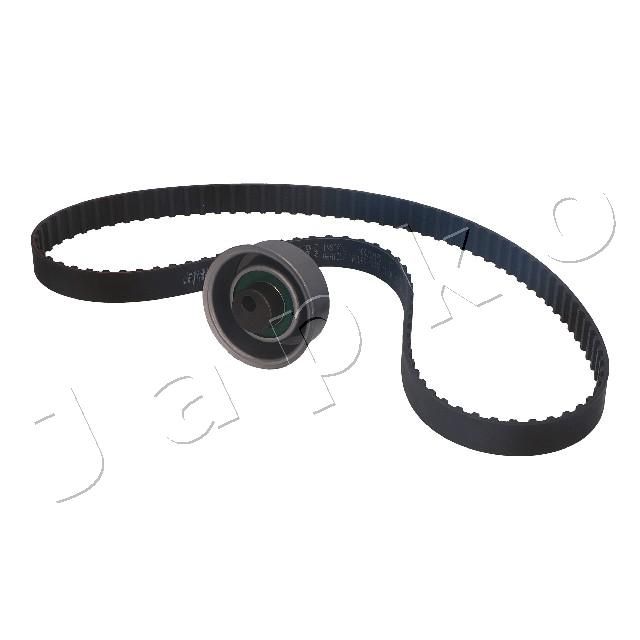 JAPKO KJT100 Timing Belt Kit