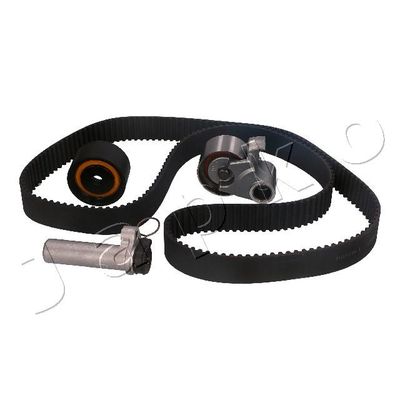 Timing Belt Kit JAPKO KJT229