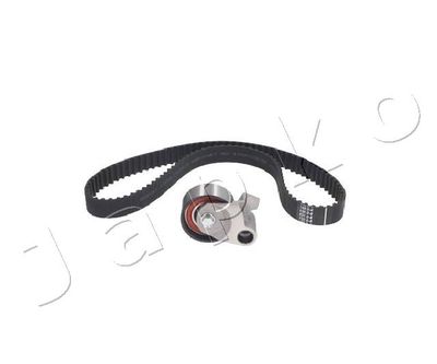 Timing Belt Kit JAPKO KJT283