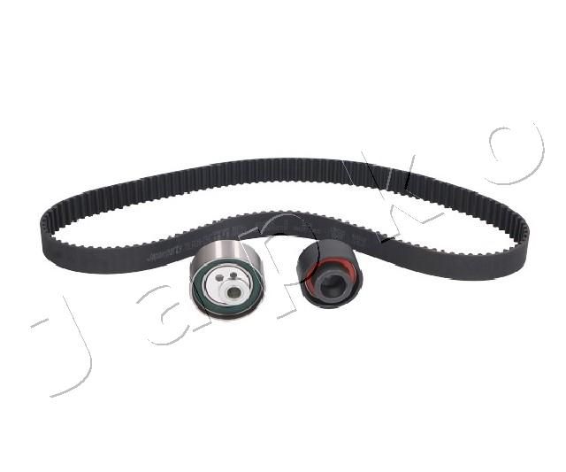 JAPKO KJT397 Timing Belt Kit