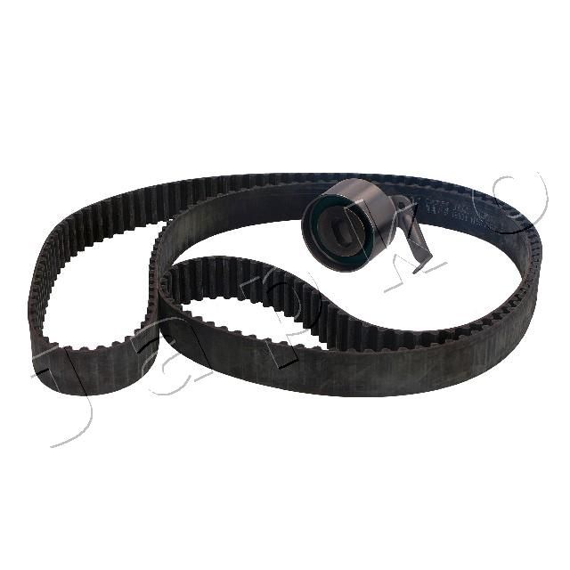 JAPKO KJT417 Timing Belt Kit