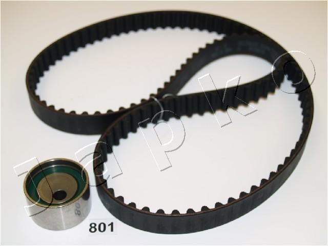 JAPKO KJT801 Timing Belt Kit