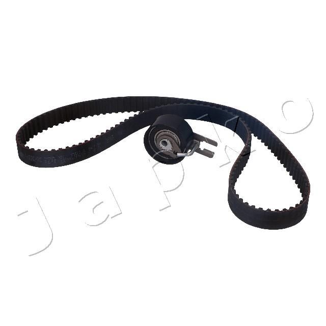 JAPKO KJT818 Timing Belt Kit