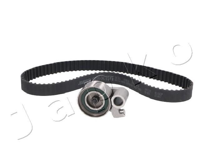 JAPKO KJT889B Timing Belt Kit