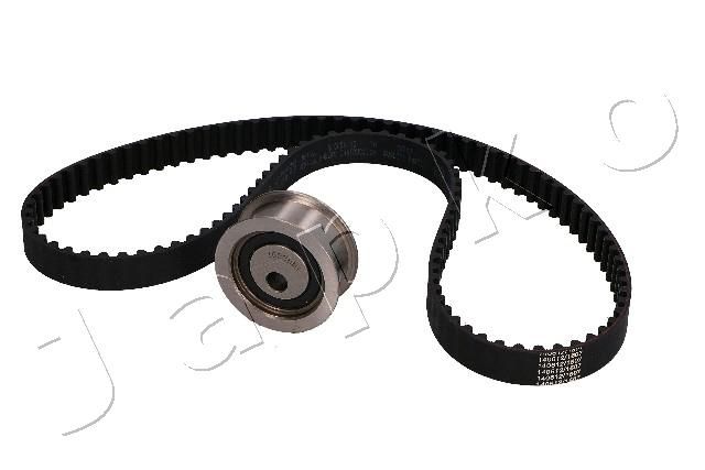 JAPKO KJT915 Timing Belt Kit