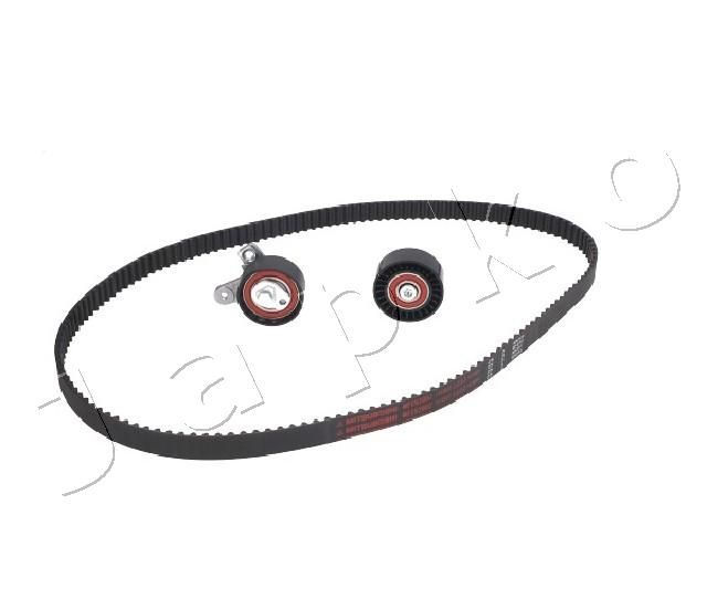 JAPKO KJTW07 Timing Belt Kit