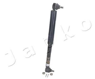 Shock Absorber, steering JAPKO MJ00001