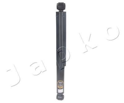 Shock Absorber, steering JAPKO MJ00003