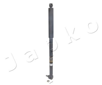 Shock Absorber, steering JAPKO MJ00006