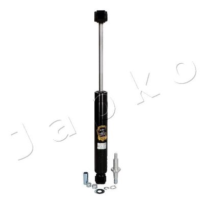 Shock Absorber, steering JAPKO MJ00008