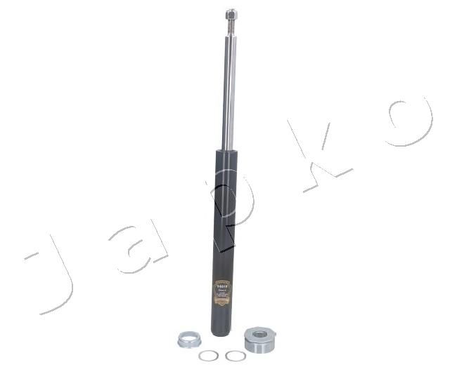 JAPKO MJ00019 Shock Absorber