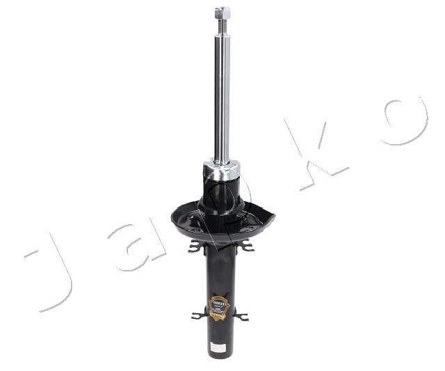 JAPKO MJ00033 Shock Absorber