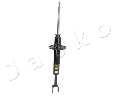 Shock Absorber JAPKO MJ00037