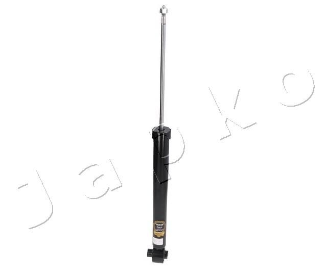 JAPKO MJ00038 Shock Absorber