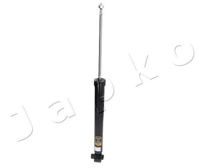 Shock Absorber JAPKO MJ00038