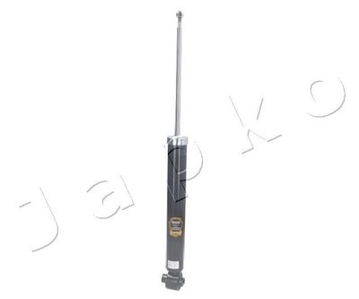 Shock Absorber JAPKO MJ00040