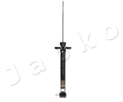 Shock Absorber JAPKO MJ00041