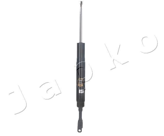 JAPKO MJ00043 Shock Absorber