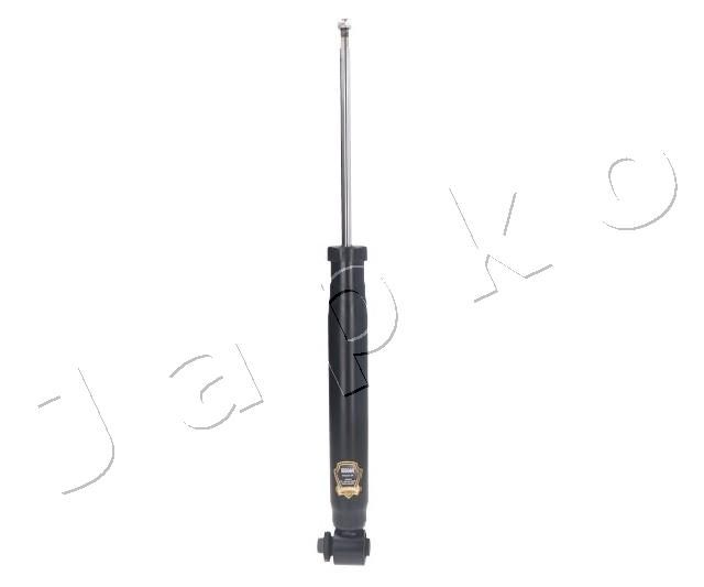 JAPKO MJ00044 Shock Absorber
