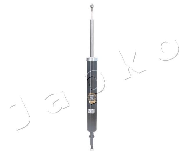 JAPKO MJ00057 Shock Absorber