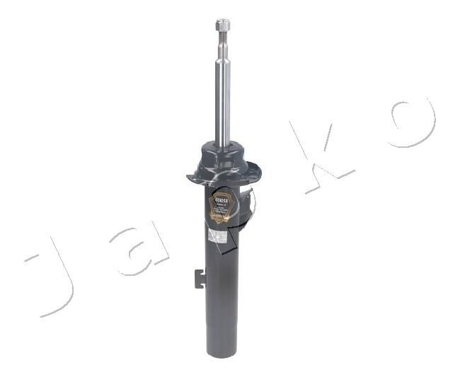 JAPKO MJ00058 Shock Absorber