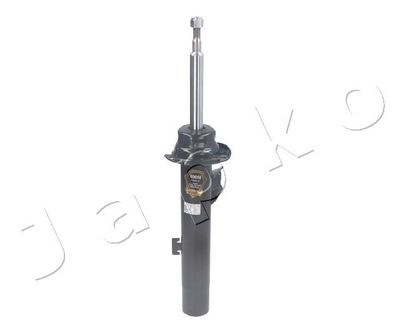 Shock Absorber JAPKO MJ00058