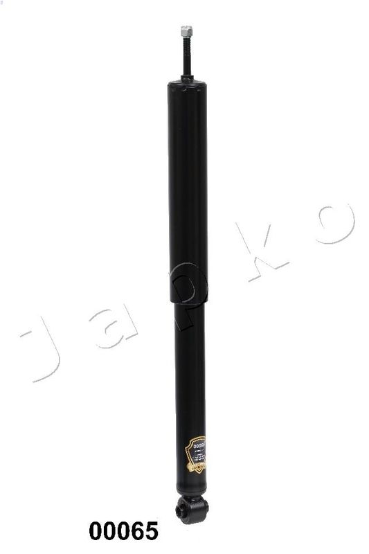 JAPKO MJ00065 Shock Absorber