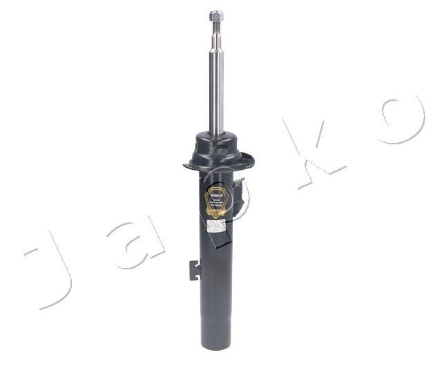 JAPKO MJ00078 Shock Absorber