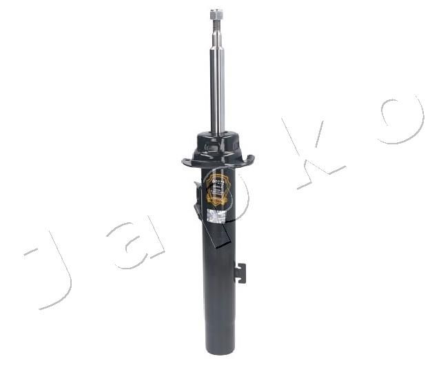 JAPKO MJ00079 Shock Absorber