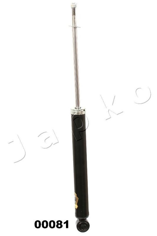 JAPKO MJ00081 Shock Absorber